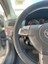 Opel Astra H Kasa Araca Özel Direksiyon Kılıfı (Açıklamayı Okuyunuz) 5