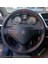 Peugeot 206+ Plus Araca Uyumlu Direksiyon Kılıfı 1