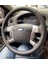 Ford Mondeo 2011 Araca Uyumlu Direksiyon Kılıfı (Düz Model) 1