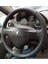 Peugeot 206+ Plus Araca Özel Direksiyon Kılıfı 1