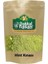 - Hint Kınası (Toz Yeşil) 2 kg 2
