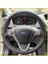 Ford Fiesta 2011 Araca Özel Direksiyon Kılıfı 1