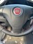 Fiat Linea Punto (Noktalı Karbon Kırmızı Yüzüklü ) Araca Özel Direksiyon 5