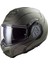 Advant Mat Kum Kask 1