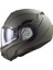 Advant Mat Kum Kask 2