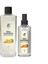 Mandarıne Edc 250 ml + Mandarine 100 ml 1