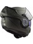 Advant Mat Kum Kask 3
