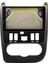 Dacia Logan (2009-2012) Android 14 Multimedya - 4 GB Ram - 64 GB Hafıza - Carplay CRV-4603XD 3