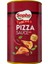 Pizza Sos 4kg 1