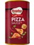 Pizza Sos 4kg 3