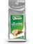 Toz Cafe De Paris Sos 1000 G 1