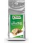 Toz Cafe De Paris Sos 1000 G 3