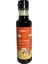 Glutensiz Soya Sosu 150ML 1