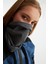 Füme Kadın 4 Fonksiyonlu Koruyucu, Pamuklu, Esnek, Terletmez, Bandana, Boyunluk, Buff, Maske 3