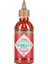 Sriracha Acı Biber Sosu 256 ml 3