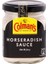 Horseradish Sos 136 G 2