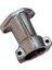 MZ251 Manifold Em Standart Öm 1