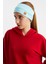 Aqua Kadın Pamuklu Kaşkorse, Kaymaz, Terletmez, Ultra Hafif, Spor Saç Bandı Bandana Buff 2