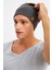 Füme Erkek Pamuklu Termal, Kaymaz, Terletmez, Ultra Hafif, Spor Saç Bandı Bandana Buff 4