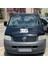 Volkswagen Transporter T5 2004-2009 Uyumlu Batman Yarasa Ayna Kapağı Piano Black Abs Plastik - Kopya 1