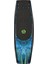 Wakeboard. Model The Standard 1