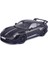 1:18 2022 Porsche 911 Gt3 Model Araba 1