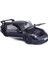 1:18 2022 Porsche 911 Gt3 Model Araba 4