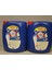 Elde Bulaşık Deterjanı 4 kg x 4 3