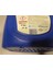 Elde Bulaşık Deterjanı 4 kg x 4 5