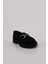 1007 Kadin Loafer Ayakkabi 2