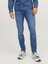 Jack & Jones Glenn Model Dar Kesim Kot Pantolon 12243592 1