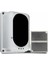 Technology TX7130 Beam Dedektör 100 Mt(Konvansiyonel) 2