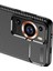 Huawei P60 Pro Kılıf Zore Negro Karbon Tasarım Silikon Kılıf 4