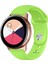 Huawei Watch Gt 3 Elegant – Active 42MM Uyumlu 20MM Purelux Soft Silikon Kordon 1