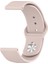 Huawei Watch Gt 3 Elegant – Active 42MM Uyumlu 20MM Purelux Soft Silikon Kordon 5