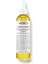 Magic Elixir Hair Restructuring Concentrate 125 ml 1