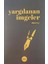 Yargılanan Imgeler - Hilmi Toy 1