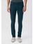 James Lacivert Gabardin Pantolon0042485457 3