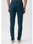 James Lacivert Gabardin Pantolon0042485457 4