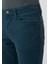 James Lacivert Gabardin Pantolon0042485457 5