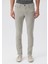 Erkek Jake Gri Mavi Black Gabardin Pantolon 0042283622 2