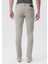 Erkek Jake Gri Mavi Black Gabardin Pantolon 0042283622 3