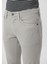 Erkek Jake Gri Mavi Black Gabardin Pantolon 0042283622 4