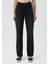California Kolej Gri Smoke Jean Pantolon 1010125-85596 3