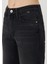California Kolej Gri Smoke Jean Pantolon 1010125-85596 5