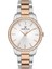 DKE.1.10001.4 Kadın Kol Saati 1