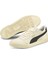 Krem Kadın Lifestyle Ayakkabı 36986329 Caracal W 1