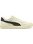 Krem Kadın Lifestyle Ayakkabı 36986329 Caracal W 2