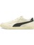 Krem Kadın Lifestyle Ayakkabı 36986329 Caracal W 3