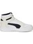 Rebound LayUp SL Unisex Spor Ayakkabı 36957330 2